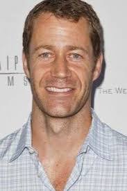 Kristen Howe's Instagram, Twitter & Facebook