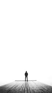 We did not find results for: Alone Depressed Happiness Love Need Sad Unwanted Want Hd Mobile Wallpaper Peakpx