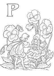 De leukste site voor kids en ouders op het internet, de plek voor kleurplaten en tekeningen om af te drukken, knutseltips, wallpapers en recepten om zelf te maken. Ae16 Gif 564 794 Pixeles Kleurplaten Bloemen Kleurplaten Alfabet Kleurplaten