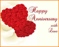 8 Happy Anniversary Templates Free Plastic Mouldings With Regard To A Wedding Anniversary Wishes Happy Wedding Anniversary Wishes Marriage Anniversary Cards