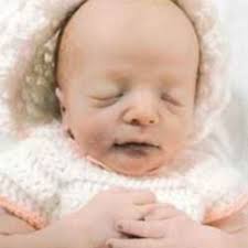 Tarah Lowe Obituary February 4, 2015