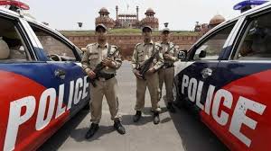 Delhi Police Chief Given Power to Detain Anyone Under NSA | NewsClick