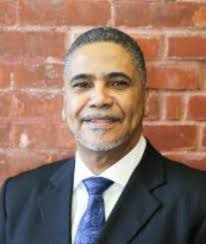 Michelle Huntley's Instagram, Twitter & Facebook