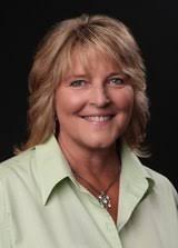 Find Realtors & Real Estate Agents in 98020