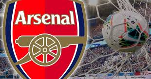 6,873 likes · 88 talking about this. Arsenal Fc News Transfers Fixtures Results Scores Daily Star