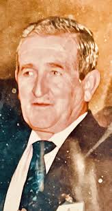 Edición: Manuel Matas Velasco