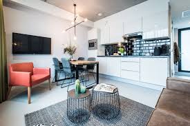 We did not find results for: Cozy And Modern 2 Bedrooms Flat Flat Rent Amsterdam