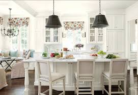(please ignore our kitchen rug. Ultimate White Kitchen Design Home Bunch Interior Design Ideas