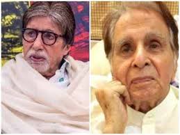 Tamilrockers Badla Full Movie Leaked For Hd Download On Tamilrockers 2019 Website Amitabh Bachchan And Taapsee Pannu Starrer Badla Gets Leaked Online A dynamic young entrepreneur finds herself locked in a hotel room with the thank you for visiting vegamovies.vip the prefect spot for hd bollywood movies & tv series. tamilrockers badla full movie leaked