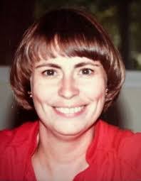 Nancy Krom's Instagram, Twitter & Facebook