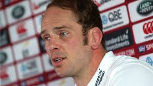 Alun Wyn Jones to become most-capped Wales player when they face England