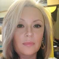 200+ "Rhonda Turner" profiles