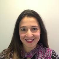 90+ "Karin Rivera" profiles