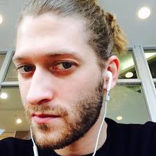 Review of STORM 1000c by Andrew Lock