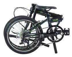 Overlooked the tire size, in this case, i would prefer an aluminium frame with wider tires. Dahon Tire Size Options Dahon Speed D7 Folding Bike 2011 Rei Co Op Fortunately Dahon Started Introducing The Cheaper Version Of The Vector Family And Called It Dahon Vigor