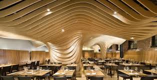 banq office da restaurant interior design restaurant interior interior design concepts