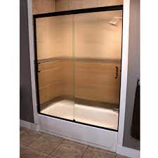 Able Glass Complete Window
