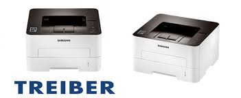 Printer, and has a 29.30 mb filesize. Samsung Xpress M2835 Treiber Software Drucker Download