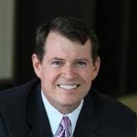 Earl Longworth's Instagram, Twitter & Facebook