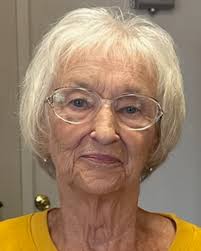 Rita Rose Duerstock Obituary July 3, 2025