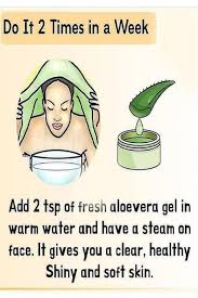 Find the latest skin care news articles, videos, blogs, books, continuing medical education (cme), meeting coverage, and journal articles. Best Antivirus Herbal Cure At Home Which Is Proven Solution All Baseball Mom Skin Care Remedies Natural Skin Care Routine Beauty Tips For Glowing Skin