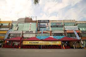 It operates in the home health equipment rental sector. Ciklilyputih The Lifestyle Blogger Tbc Elektrik Sdn Bhd Kini Di Buka Di Bandar Puteri Puchong