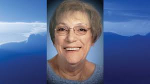 Janice M. Barkley, Sharon, Pennsylvania Obituary