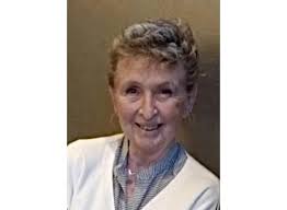 Mary Ann Graziano Obituary (2025)