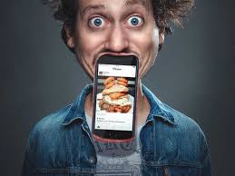 Hill's: At This Age, Relentless • Ads of the World™