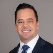 New Year, New Me. After ten years with Sermo Digital, I am stepping away  from politics and marketing and am stepping into a new industry. Sermo  isn't going away. Matthew Lundh will