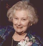 Obituary information for Lois C. Geier