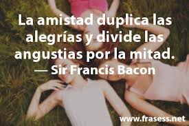 _ no busques el sentido de la vida entra aquí tenemos las mejores imágenes de amor, desamor, fotos, veros, frases, chistosos, divertidos, poemas, risas, y mucho mas. 100 Frases De Amistad Cortas Y Bonitas Te Encantaran