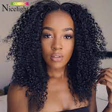 Straight / curly bohemian ombre color hair weave bundles with frontal closures. V Hair Bohemian Kinky Curly Virgin Hair 3 Bundles Deals Bohemian Curl Weave Natural Texture Hair Weave Jerry Curl Human Hair Curl Human Hair V Hairtextured Hair Aliexpress