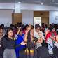 Season for a shift Conference event image