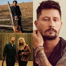 CMT Music