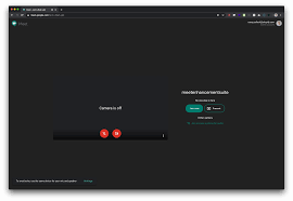 In the cloud connect community, discuss the latest features with googlers and other google workspace admins like you. Changelog Meet Enhancement Suite
