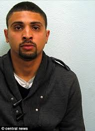 Cocaine-dealing PCSO who tipped off gang to location of cannabis factories  is jailed for seven years