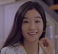 If you've seen save me, please tell me what you think. Seo Ye Ji Offered Lead Role In Korean Psychological Thriller Drama Save Me Kdrama Kisses