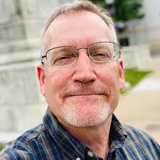 This was a favorite when I was a kid. রিগট KING KONG In Color abc ORIGINAL  TVADVENTURES OF KING G Ju KONGI