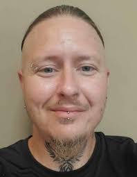 Brandon Bush's Instagram, Twitter & Facebook