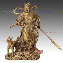 Image result for 楊戩 哮天犬