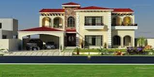 Oure looking for small bungalow house design ideas we present to you these small yet beautiful and low cost houses that you can definitely build someday. One Kanal Brand New Mazhar Munir Design Beautiful Bungalow For Sale