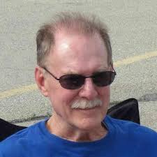 Ralph Thomas Obituary (1951