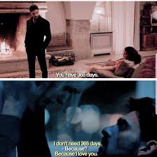 Pin By Hannahwilliams On 365days In 2020 Romantic Movies Romance Movies Movie Quotes