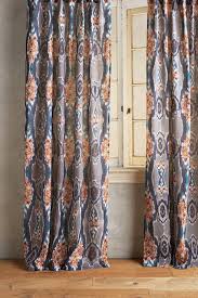 We did not find results for: Stretched Ikat Curtain Ikat Curtains Curtains Dining Room Curtains