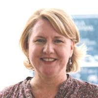 Donna Mulhearn's Instagram, Twitter & Facebook