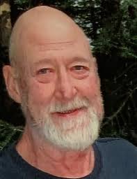 John Witt Obituary August 23, 2019