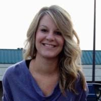 Catherine Gump's Instagram, Twitter & Facebook