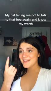 Alyssa Belanger Winnipeg