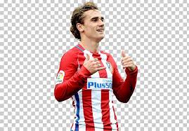Antoine griezmann 2018 world cup france national football team uefa euro 2016 final, antoine griezmann france, tshirt, blue png. Antoine Griezmann Fifa 16 Fifa 18 Pro Evolution Soccer 2018 Football Png Clipart Antoine Antoine Griezmann